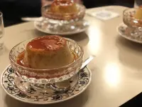 ヘッケルンの写真・動画_image_300330