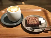 Dandelion Chocolate（ダンデライオンチョコレート）の写真・動画_image_300333