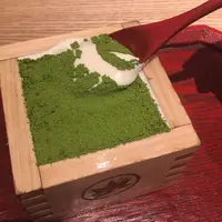 もみじ茶屋の写真・動画_image_300346