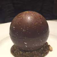 アンリ・シャルパンティエ 銀座店（HENRI CHARPENTIER）の写真・動画_image_300360