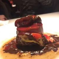 アンリ・シャルパンティエ 銀座店（HENRI CHARPENTIER）の写真・動画_image_300361
