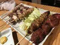 たんかの写真・動画_image_300373