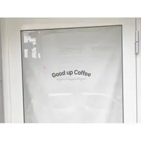 Good up Coffeeの写真・動画_image_300375