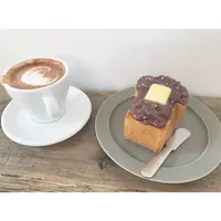 Good up Coffeeの写真・動画_image_300376