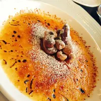 bistro & cafe La ChouChou(ラ シュシュ)の写真・動画_image_300380