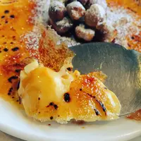 bistro & cafe La ChouChou(ラ シュシュ)の写真・動画_image_300381