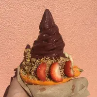Banan Waikiki Beach Shackの写真・動画_image_300394