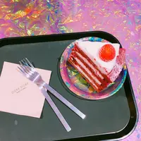 Dore Doreの写真・動画_image_300399