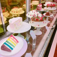 Dore Doreの写真・動画_image_300400