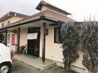 うどん勝一の写真・動画_image_300444