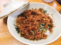 うどん勝一の写真・動画_image_300445