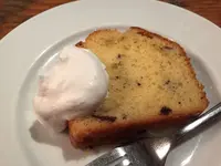 ラ ココリコ 上野の森さくらテラス店 （LA COCORICO）  の写真・動画_image_300475