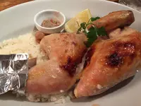 ラ ココリコ 上野の森さくらテラス店 （LA COCORICO）  の写真・動画_image_300476