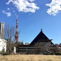 まちの本とサンドイッチの写真・動画_image_300486