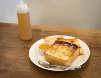 1 ROOM Coffeeの写真・動画_image_300514