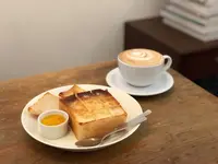 1 ROOM Coffeeの写真・動画_image_300515