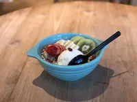 ロンハーマン 六本木店の写真・動画_image_300525