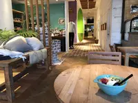 ロンハーマン 六本木店の写真・動画_image_300526