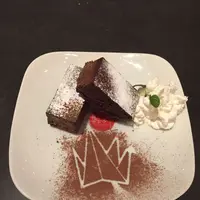 【閉業】握手カフェ -PARK SIDE-（おりづるタワー1階）の写真・動画_image_300657