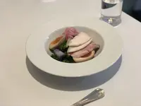 【閉店】オー・グルマン（Aux Gourmands）の写真・動画_image_300761