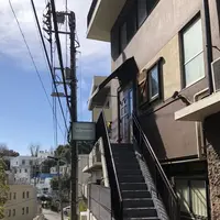 【閉店】オー・グルマン（Aux Gourmands）の写真・動画_image_300762