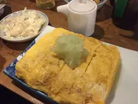 山角の写真・動画_image_300786
