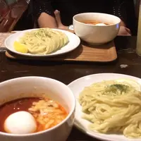ライオンのいるサーカスの写真・動画_image_300887