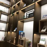 BLUE LEAF CAFEの写真・動画_image_300927