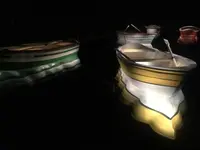 森美術館の写真・動画_image_300952