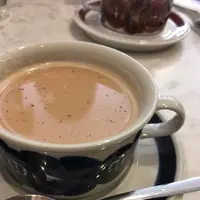 Cafe nikoの写真・動画_image_300969