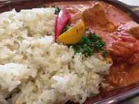 Cafe nikoの写真・動画_image_300970