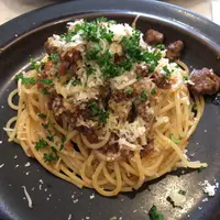 Cafe nikoの写真・動画_image_300972