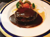 いらっしゃい亭の写真・動画_image_301071