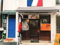 いらっしゃい亭の写真・動画_image_301072