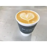 NO COFFEEの写真・動画_image_301160