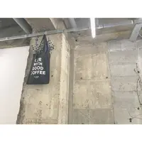 NO COFFEEの写真・動画_image_301161