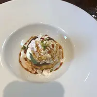 クレモンティーヌ・ビスの写真・動画_image_301302