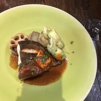 クレモンティーヌ・ビスの写真・動画_image_301303