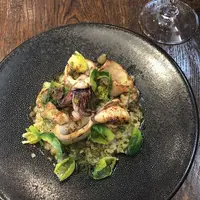 クレモンティーヌ・ビスの写真・動画_image_301305