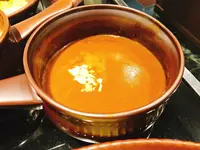 ビストロ 喜楽亭 の写真・動画_image_301314