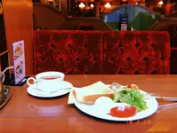 珈琲西武 本店の写真・動画_image_301352