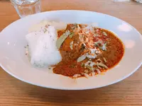 LANDの写真・動画_image_301454