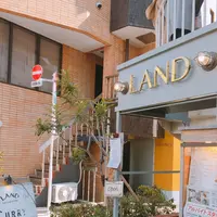 LANDの写真・動画_image_301456