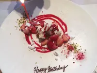 Stallの写真・動画_image_301476