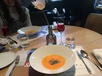 Stallの写真・動画_image_301478