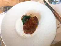 Stallの写真・動画_image_301480