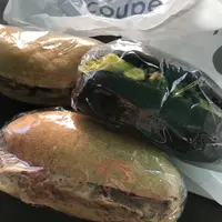 イアコッペの写真・動画_image_301544