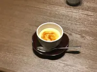 三田ばさらの写真・動画_image_301682
