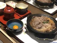 三田ばさらの写真・動画_image_301683