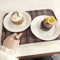 【閉業】FRANZE & EVANS LONDON 表参道店 （フランツアンドエヴァンスロンドン）の写真・動画_image_301716